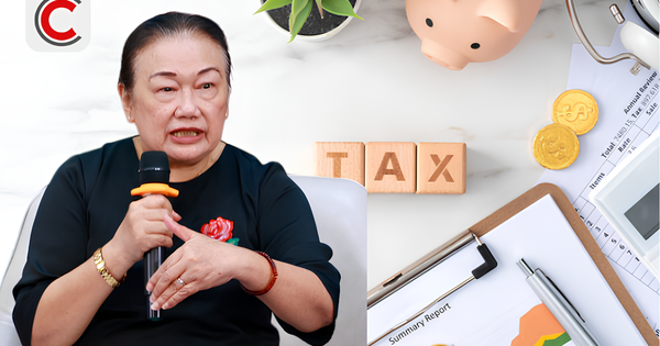 Hàng hóa không có hóa đơn đầu vào sau ngày 1/1/2026 có được bán không? Chuyên gia Thuế giải đáp
