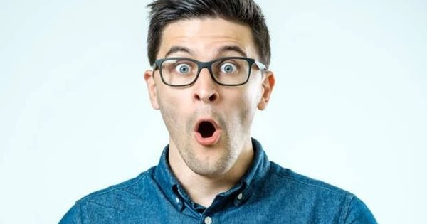 Chuyện gì đây: Một cổ phiếu trên HOSE tăng dựng đứng, kịch trần 8 phiên liên tiếp