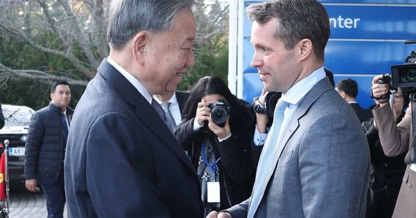 Nokia "thắng kép" tại Việt Nam: Vừa ký hợp đồng hạ tầng mới với VNPT, vừa vận hành cứ điểm sản xuất AirScale toàn cầu