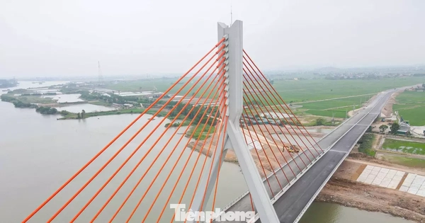 Giải ngân đầu tư công: Không chấp nhận tư tưởng né tránh, sợ trách nhiệm