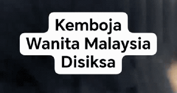 Cô gái tiết lộ cuộc sống "địa ngục trần gian" tại hang ổ lừa đảo ở Campuchia: Bị chích điện như cơm bữa