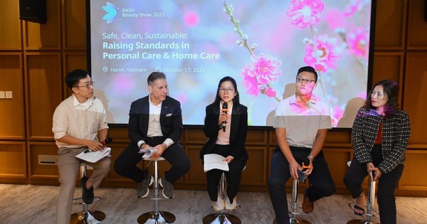 Người tiêu dùng thông thái thúc đẩy doanh nghiệp chuyển mình