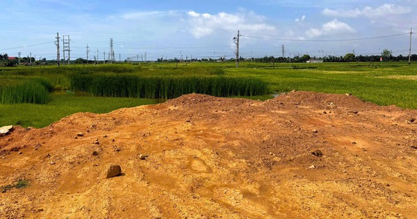 Thanh Hóa "siết" các dự án đầu tư công chưa cần thiết, thiếu vốn