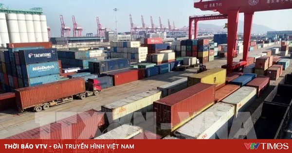 50 nhà kinh tế hàng đầu tại Mỹ kiến nghị phản đối thuế đối ứng