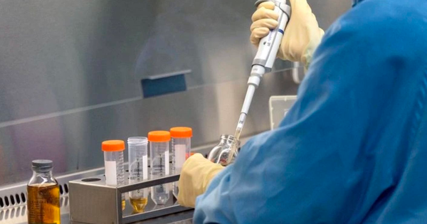 Buồn của Mỹ và phương Tây: Bị Trung Quốc sao chép thành công thuốc thay thế biệt dược, giá rẻ hơn 2-4 lần, hãng dược lớn nào cũng đổ xô đến tìm