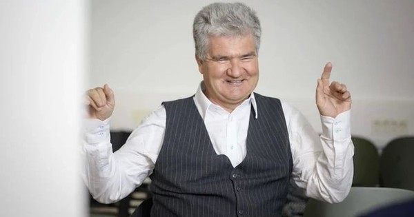 Pyn Elite Fund: Điều chỉnh chỉ là tạm thời, xu hướng chính trên thị trường chứng khoán là tăng