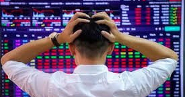 Doanh nghiệp muốn lập sàn giao dịch tài sản số báo lãi quý 3 "mỏng như tờ", đem hơn chục tỷ đầu tư chứng khoán đang tạm lỗ