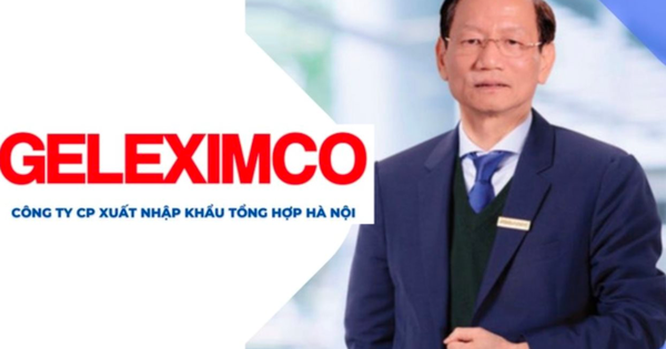 Vì sao Chủ tịch Vũ Văn Tiền chấp nhận trả 2.562 tỷ đồng mua công ty điện tử đang báo lỗ?