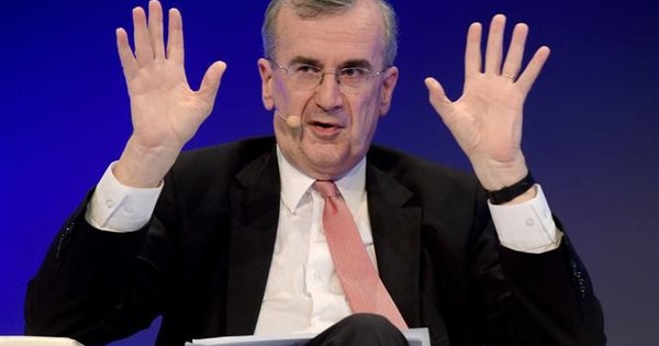 Pháp cảnh báo về ‘sự nghẹt thở’ kinh tế