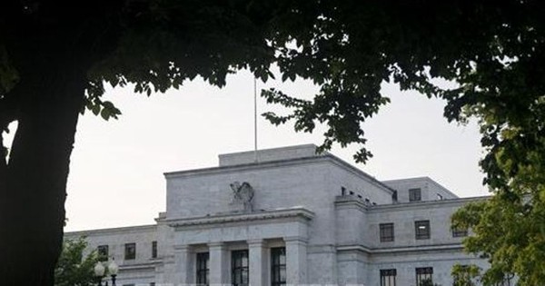 Fed có thể cắt giảm lãi suất lần thứ hai trong năm tại cuộc họp sắp tới
