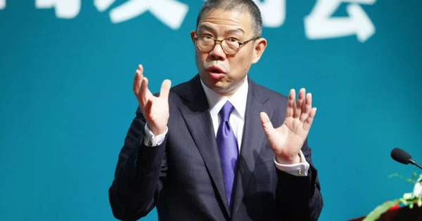 Mỗi ngày thêm 1 tỷ phú, nền kinh tế lớn thứ 2 thế giới có thực sự ảm đạm?