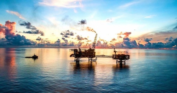 Kho báu của Việt Nam dị thường đến nỗi các ông lớn nước ngoài phải rút lui, vào tay doanh nghiệp Việt: Lập kỳ tích