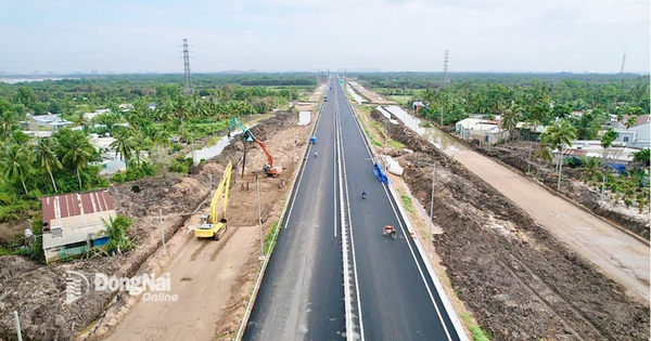 Nóng: Hàng loạt nhà thầu yếu kém bị "bêu tên" ở dự án nghìn tỷ