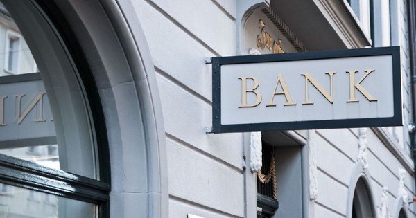 Một ngân hàng chuẩn bị phát hành 22 triệu cổ phiếu thưởng cho cổ đông