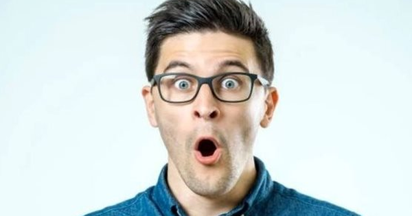 Cổ phiếu một DN khai thác đá vượt đỉnh lịch sử: Công ty báo lãi gấp đôi cùng kỳ, đem hơn 30% tài sản đầu tư chứng khoán