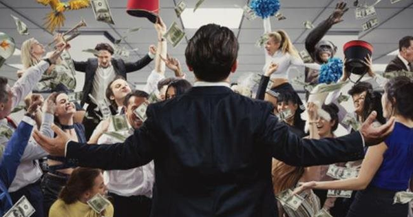 VN-Index bất ngờ "rút chân" ngoạn mục gần 60 điểm, điều gì đang diễn ra?