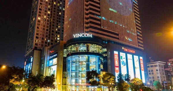 Điều gì nằm đằng sau hành động Vincom Retail bán hết Vincom Nguyễn Chí Thanh?