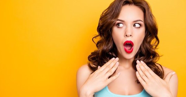 Cập nhật BCTC quý 3/2025 sáng ngày 29/10: Sabeco, Gelex, PNJ... công bố; một ngân hàng có LNTT quý 3 tăng hơn 1.000%