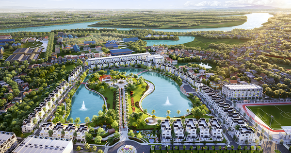 BCTC của CMH Group hé mở mối quan hệ mật thiết với Tuấn Huy Phú Thọ