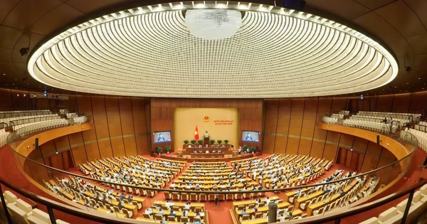 Đề xuất sớm xác định vị trí việc làm, điều chỉnh lương, phụ cấp cho cán bộ cấp xã