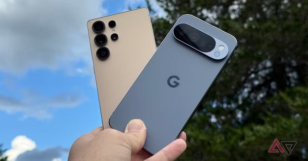 Cây bút công nghệ: "Hai mẫu điện thoại Samsung, iPhone ra mắt gần đây đều là thứ chẳng ai muốn mua"