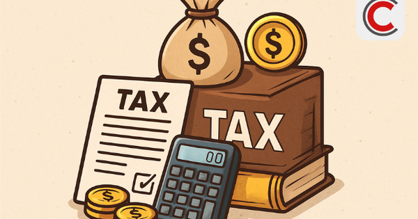 Cá nhân cho thuê nhà, cho thuê tài sản có doanh thu dưới 100 triệu đồng mỗi năm có phải nộp thuế không? Cục Thuế trả lời