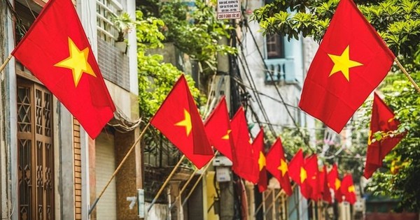 Thế giới sắp bình chọn “kỳ quan đô thị”, Việt Nam có tiềm năng gì?