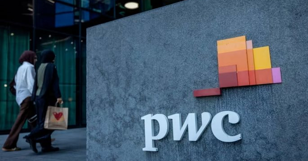 Lần đầu tiên sau 5 năm, một Big4 kiểm toán thu hẹp quy mô nhân sự, phá vỡ lời cam kết mở rộng thêm 100.000 người năm 2025