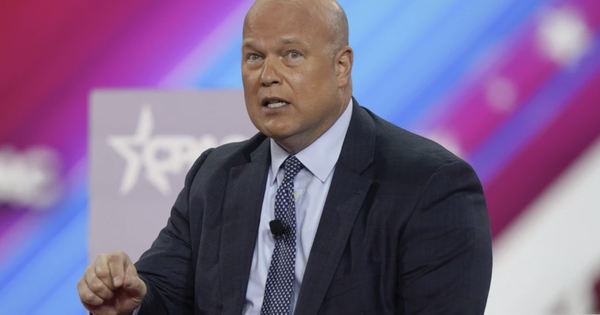 Đại sứ Mỹ tại NATO: Ông Donald Trump có cách buộc Nga đàm phán về Ukraine