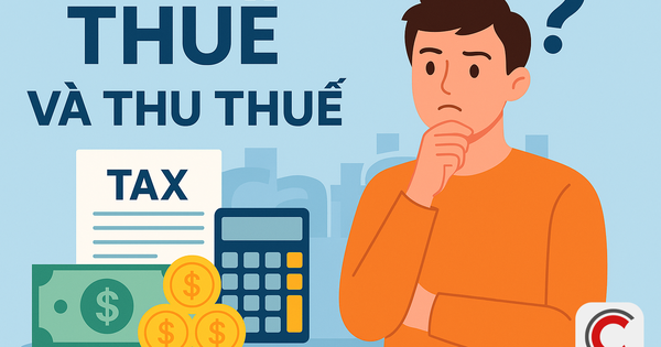 Hộ kinh doanh bị truy thu hơn 1 tỷ đồng tiền thuế khi bán cơm online từ năm 2018: Đại diện Thuế Hải Phòng nói gì?