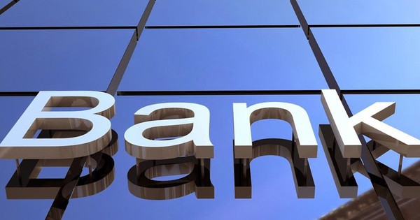 Cổ phiếu ngân hàng đồng loạt tăng giá phiên 29/10: 3 mã ngân hàng trên UPCoM tăng mạnh nhất, HDB được khối ngoại gom nhiều nhất thị trường