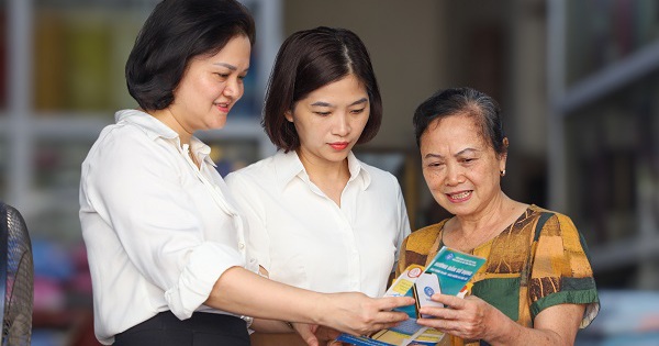 Tin vui cho người dân dịp Tết Nguyên đán tới đây