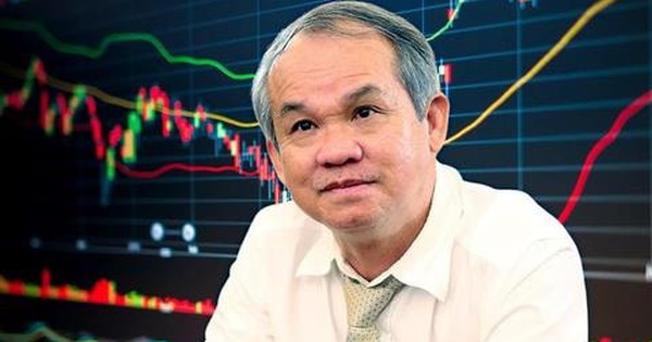 Điều gì đang xảy ra với cổ phiếu Hoàng Anh Gia Lai của Bầu Đức?