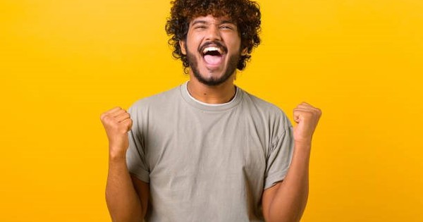 Cập nhật BCTC quý 3/2025 sáng ngày 30/10: Sacombank, TCH, Khang Điền, Đạt Phương... cùng hàng loạt doanh nghiệp lớn dồn dập công bố, nhiều công ty BĐS có lãi tăng bằng lần