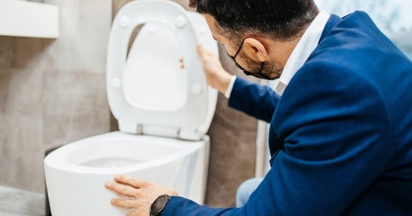 Số tiền tổn thất của doanh nghiệp Ý vì lệnh cấm bán thiết bị vệ sinh sang Nga