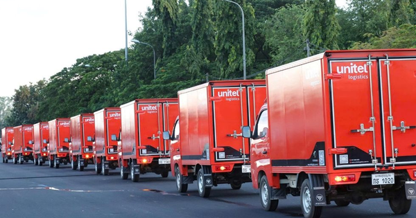 Viettel Global báo lãi kỷ lục Quý 3/2025, doanh thu tăng trưởng trên 20% suốt 8 quý liên tiếp