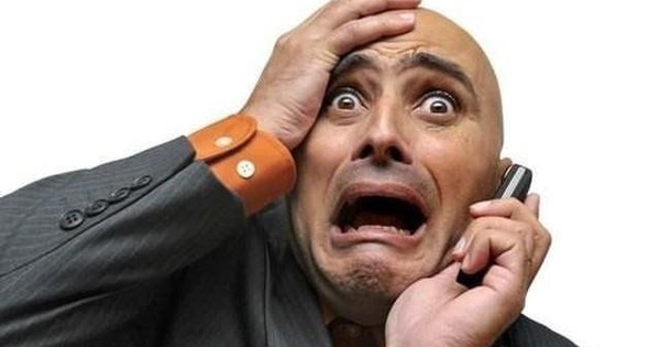 Một công ty chứng khoán bất ngờ bị kiểm soát đặc biệt, dừng hoạt động cho vay margin