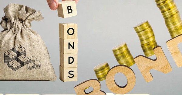 Văn Phú dùng cổ phiếu VPI của Chủ tịch Tô Như Toàn và bên liên quan bảo đảm cho trái phiếu