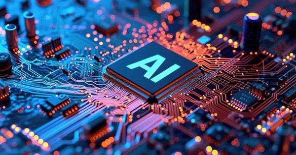 CRC phát triển trung tâm dữ liệu AI với đối tác Mỹ và tập đoàn GDH