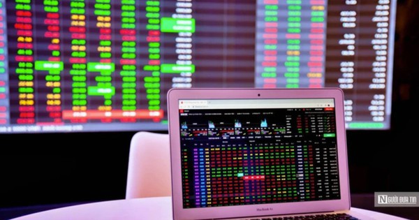 Quỹ ngoại Phần Lan gom thêm cổ phiếu HDG của Tập đoàn Hà Đô