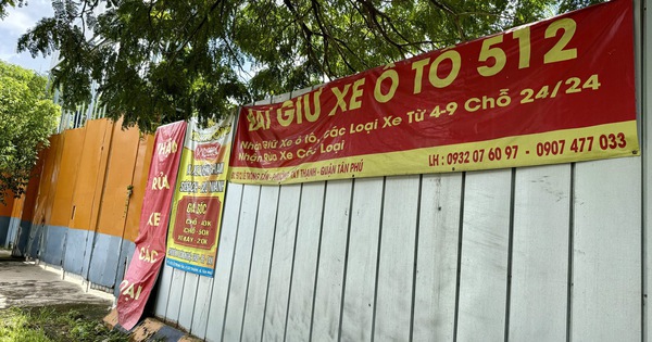 Thanh tra TP HCM chỉ ra nguyên nhân khiến dự án bệnh viện hơn 915 tỉ đồng chậm tiến độ