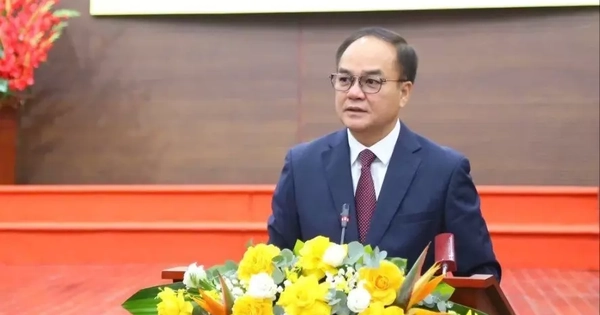 Xuất khẩu lao động: Còn tình trạng thu phí cao, thu phí không đúng