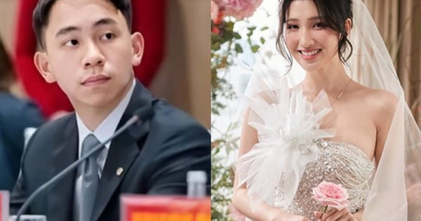 Á hậu Phương Nhi trở thành cổ đông tại DN quản lý mô hình đô thị hưu trí đầu tiên ở Việt Nam