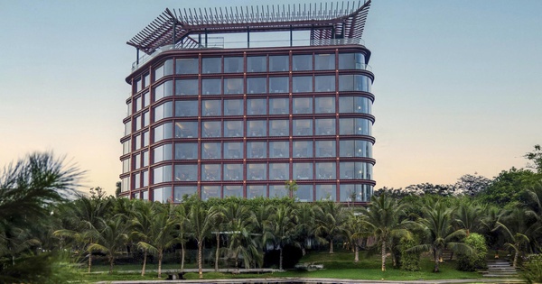 Công ty OCH tái cấu trúc, đẩy mạnh nguồn lực vào mảng BĐS báo lãi 9T2025 gấp 2,4 lần so với kế hoạch đề ra