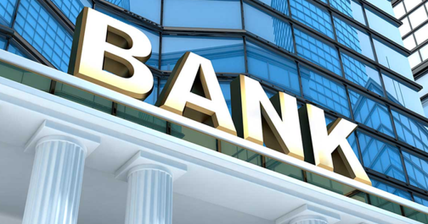 Toàn cảnh KQKD 9 tháng ngân hàng đến ngày 30/10: Cập nhật HDBank, MSB, Eximbank,...