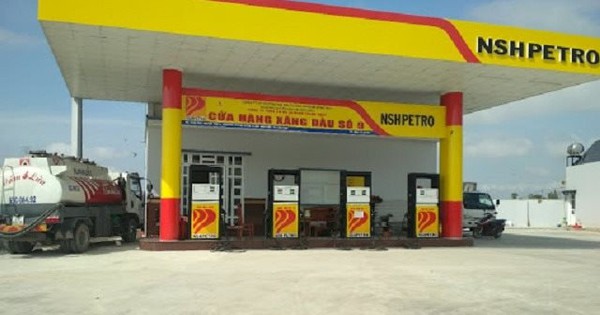 Sau CEO, thêm cựu Phó TGĐ của 1 doanh nghiệp lớn trên sàn bị bắt vì cung cấp thông tin gian dối