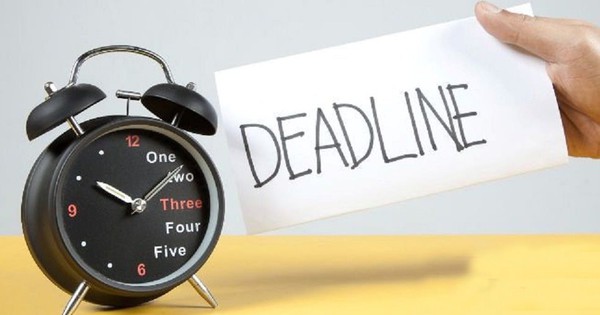 Cập nhật BCTC quý 3/2025 sáng ngày 31/10: Vietcombank, Vinamilk, Vietnam Airlines... cùng nhiều doanh nghiệp đầu ngành công bố trước hạn chót mùa BCTC