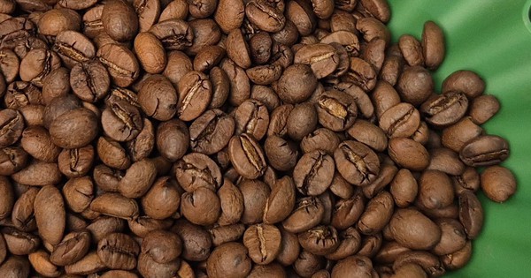 Giá cà phê hôm nay 31-10: Tăng tiếp và cách giữ vị thế số 1 cho cà phê