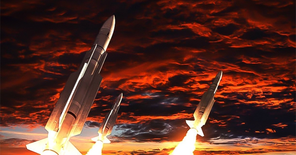 Nga cảnh báo "đáp trả tương ứng" sau chỉ thị nóng của ông Trump cho Lầu Năm Góc