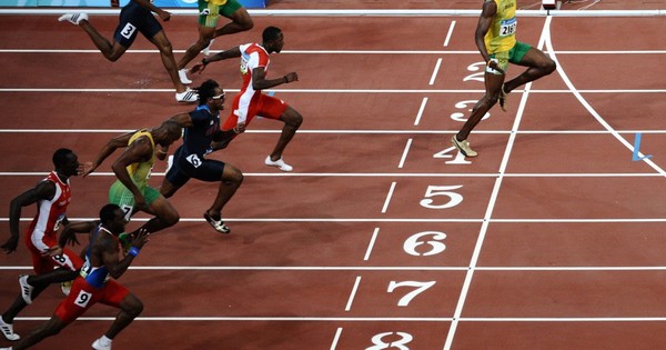 Một công ty bất động sản lập kỷ lục mới: Lợi nhuận "khủng" gấp 8 lần cùng kỳ